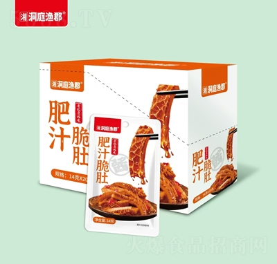 ��ͥ�O����֭���14��X20��