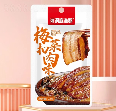 ��ͥ�O��÷�˿���22��