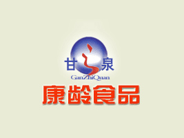 �P�ݿ��gʳƷ���޹�˾