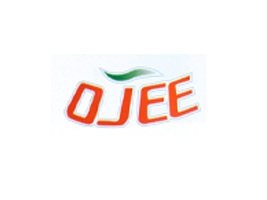 �����W��ʳƷ������޹�˾