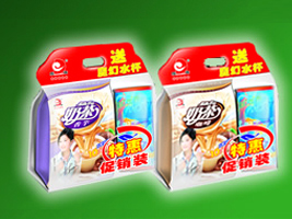 泰州市成偉營(yíng)養(yǎng)食品有限公司