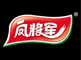 重慶龍冠食品有限公司