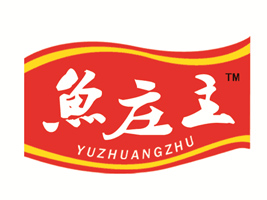 湖南省岳陽(yáng)縣萬(wàn)利揚(yáng)食品廠