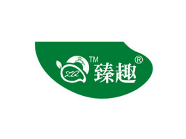 �|����ʳƷ���ӱ������޹�˾