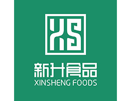 ��������ʳƷ���޹�˾