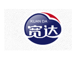 ����Ќ��_(d��)ˮ�a(ch��n)ʳƷ���޹�˾