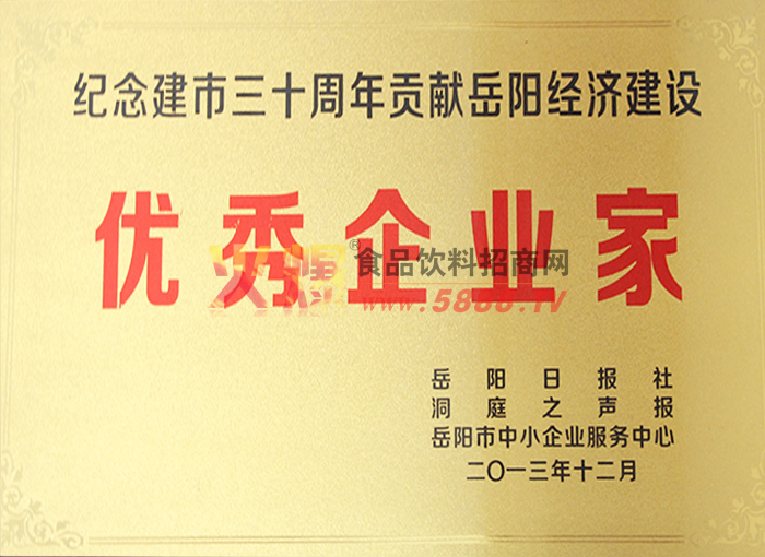 ���(y��ng)�Ѓ�(y��u)����I(y��)��
