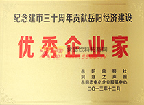 ����Ѓ�(y��u)����I(y��)��
