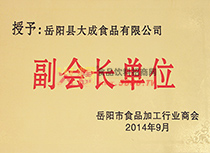 �����ʳƷ�ИI(y��)�f(xi��)�������L��λ