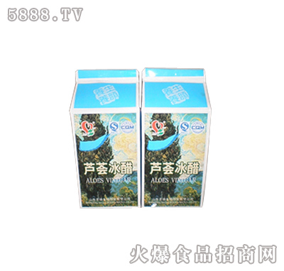 �����J�C������b��