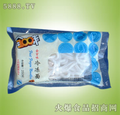 ��������溬�{(di��o)�ϰ�