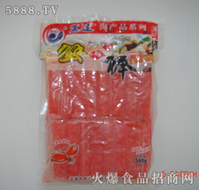 ���_(d��)500gз���