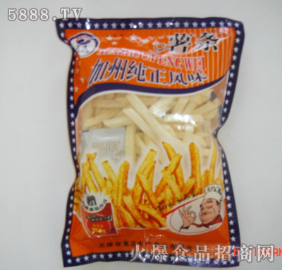 ���_(d��)������?xi��ng)l