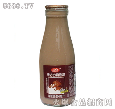 �����������Ʒ200mlƿ�b