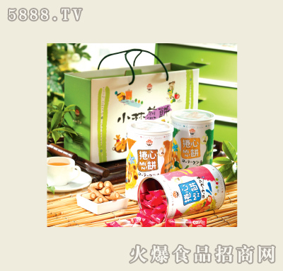 С�ּ���Y��