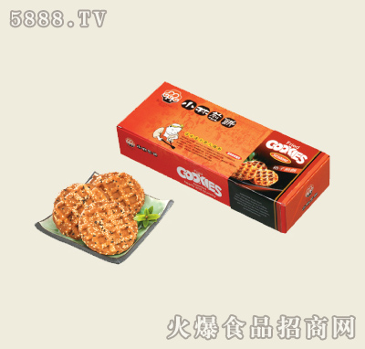 С�ּ���Ӽ��