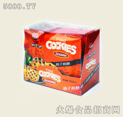 С�ּ���Ӽ��(�����)