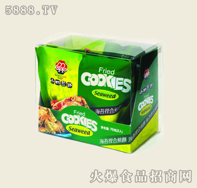 С�ּ��̦���(�����)