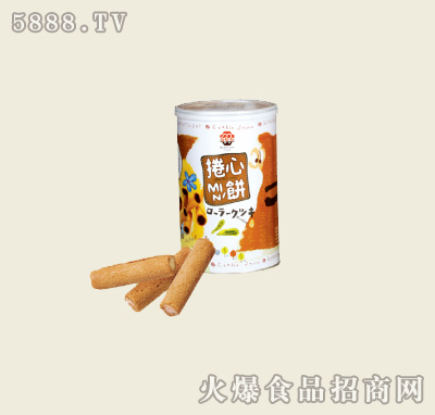 С�ּ���Ⱦ����