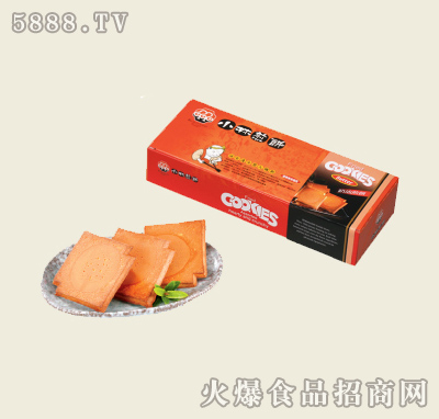 С�ּ��?z��i)��ͼ��? width=