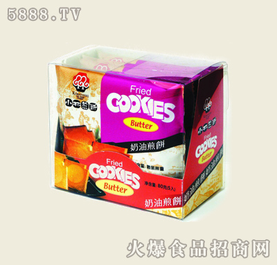 С�ּ��?z��i)��ͼ��?�����)