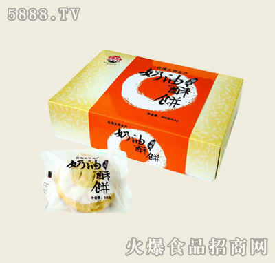 С�ּ��?z��i)�����?��(g��)��)