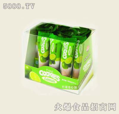 С�ּ���ʾ�(�����)