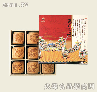 С�ּ��С��27���b�Y��