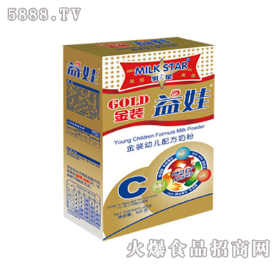 ��֮�ǽ��b���޺��bC��