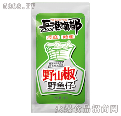 ���۝O��Ұɽ���~��18��