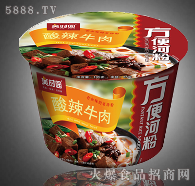 ����ţ�ⷽ��ӷ����b