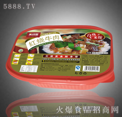 ���r�@�t��ţ���ԟ����