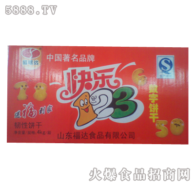 �����_���b��(sh��)���