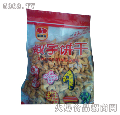 ��(sh��)���