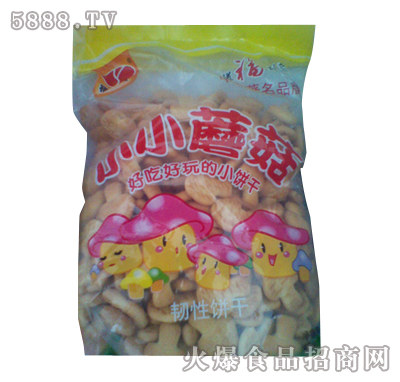 ССĢ����(sh��)���