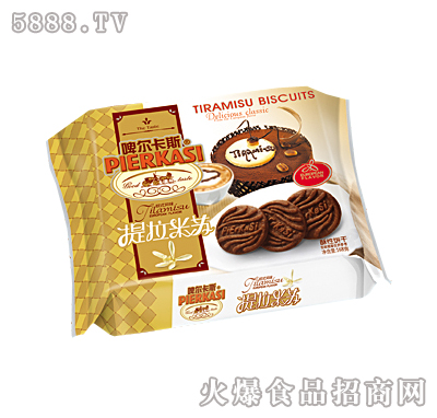 ơ����˹�������K����ɴ�