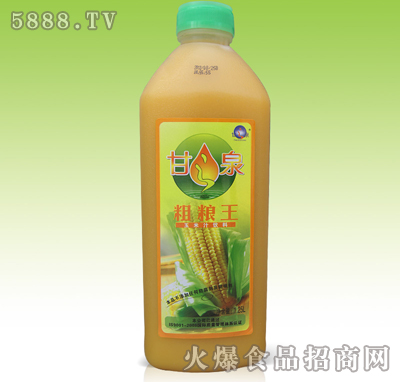 ��֮Ȫ�ּZ������֭���1.25L