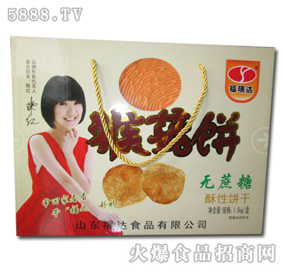 �����_�ﹽ�o���������