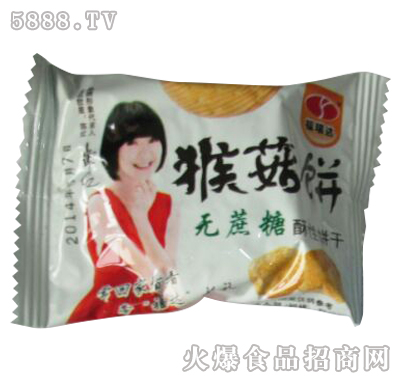 �����_�ﹽ�����