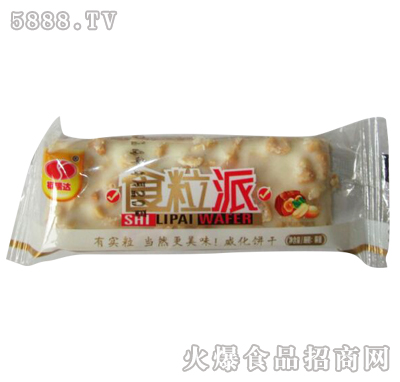 �����_ʳ�����