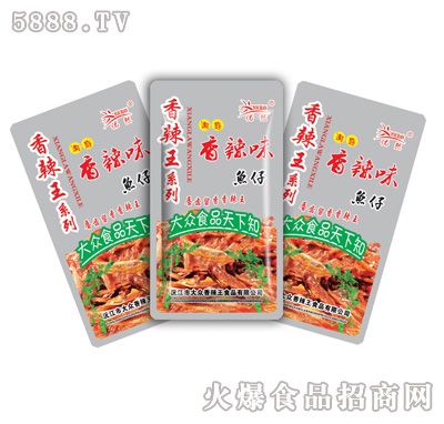 16g��(y��u)Ȼ����ζ�~��