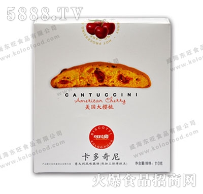 110g���ҿ�������