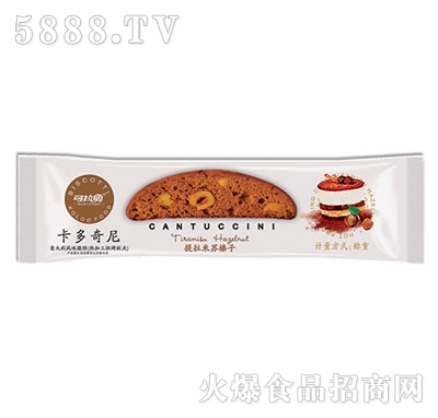 �������K��ӿ�������3kg��