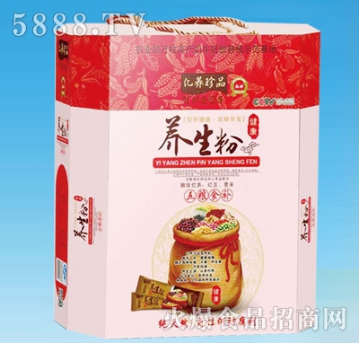 �|�B(y��ng)��Ʒ�B(y��ng)���۽�����Zʳ�a���b