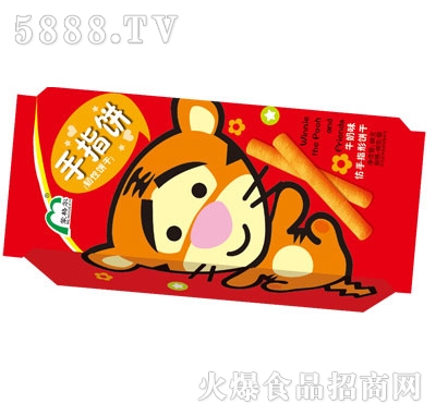 �ɸ�ţ��ζ��ָɴ��b