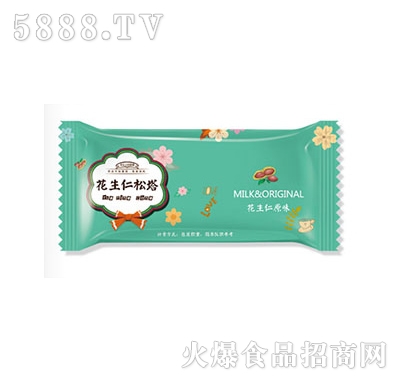 ������ζ����������ζ