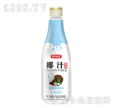 �r���@��եҬ֭500ml