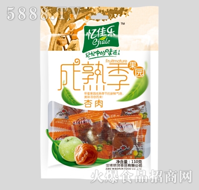 ���ј����켾����110g