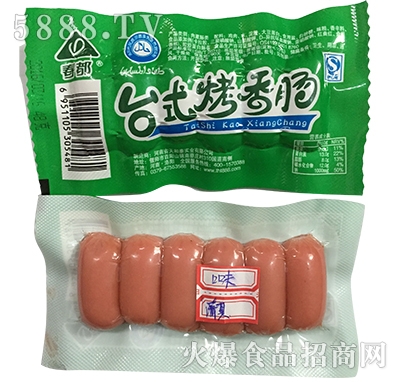 �����_(t��i)ʽ�����c�����ζ