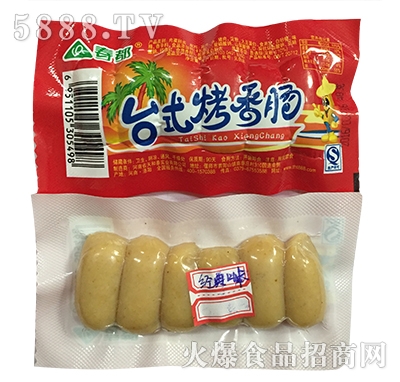 �����_(t��i)ʽ�����c��(j��ng)��ζ